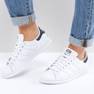 Adidas Stan smith